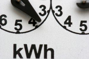 NSW moves to top of class on energy efficiency