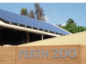 SunPower targets Australia as solar leasing model expands