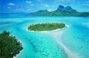 Tonga joins Pacific solar drive to cheaper, safer, cleaner power