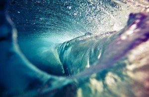 Ocean power making waves in Australia’s clean energy future