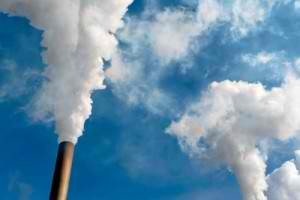 Carbon tax: Was it the PR disaster of 2012?