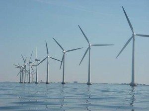 US Interior Dept approves 4GW of renewable projects