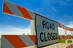 Brown coal generators: Let’s stop renewables now