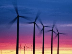 Why 25% renewable target would cost Michigan consumers 50c/month