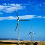 Infigen calls bluff on utility threats to ‘boycott’ wind, solar