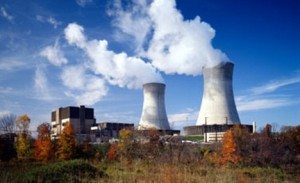 Australia can learn from the American experience with nuclear power