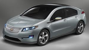 A model year ends, and hybrid and electric car sales are up