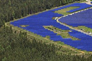 German baseload power cheaper than French, 12 months running