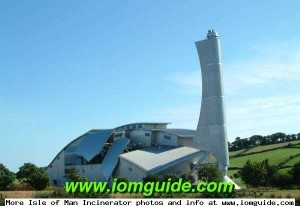 Energy from waste: A clean energy source that’s building steam