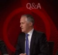 Turnbull calls out Abbott’s carbon hypocrisy (again)