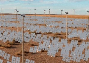 Australia’s RayGen says CPV can deliver at $60/MWh