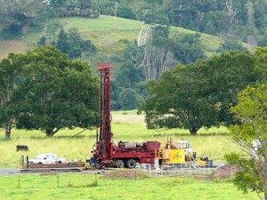 Diagnosing the health risks of unconventional gas