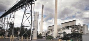 WA takes lead and tells utility to close down fossil fuel generation