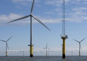 Danish giant targets Australia as it builds “world’s largest” dedicated renewables fund