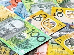 Westpac joins green bond market with $500 million issuance