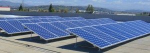 Victoria networks to sell solar direct to customers, taking on retailers