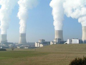 French Disconnection: Reacting to nuclear cost curse