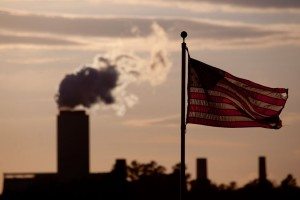 US energy outlook: The good, the bad, and the ugly