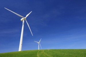 Wind, solar, storage could power grid 99.9% by 2030: report