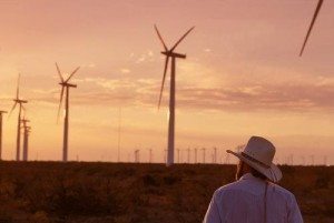 Texas wind and solar highly competitive with gas: report
