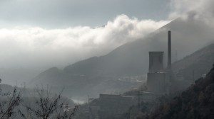 Spain closes half of all its coal-fired power stations in one fell swoop