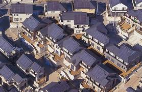 Why solar PV without subsidies is a ‘no-brainer’ for households