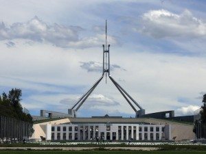 WA Senate re-run may give reprieve to renewables