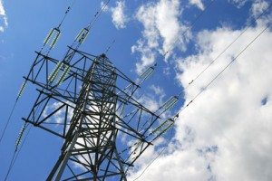 Four resolutions to transform the US electricity system