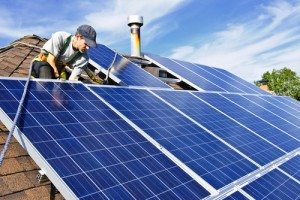 Australian solar market rebounds as battery storage interest grows