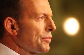 Abbott’s Australia ranked dead last on climate, green investment