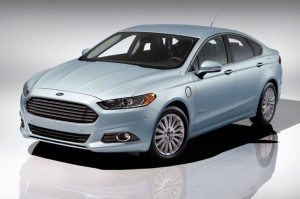 Reasons to drive fuel efficient cars: you’ll save a car-load of money