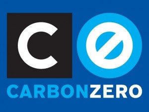 40/35: Zero-carbon energy target for world’s largest economies