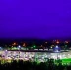 Google pushes new plan for utility-supplied renewable energy