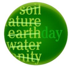 earth day