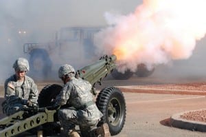 US Army blows away the renewable energy competition