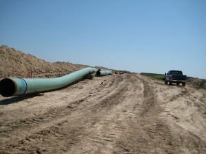 Keystone XL threatens true American ‘energy independence’