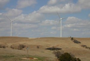 How US ratepayers are benefitting from wind by wire