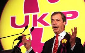 ukip