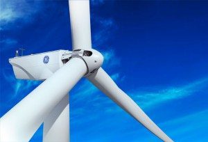 US investors predict huge rebound in wind energy in 2014