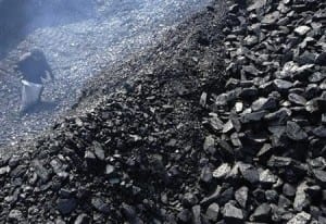 The noose tightens for future of coal power in India