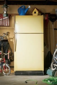 HFC phase-out will deliver cheaper cooling – and a cooler planet