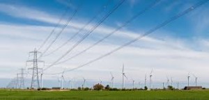 Forget intermittency: NREL says wind energy can boost grid reliability