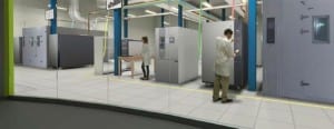 $23m energy storage research center launched in New York