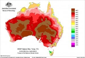 Coalition plays chicken with promise to dismantle carbon price