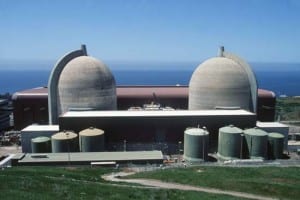 ‘Intermittent & unpredictable’: Nuclear reactor fails during heatwave