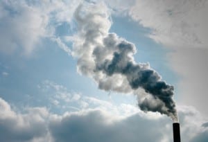 Global coal use to soar without climate policies, EIA says