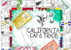 And now, the cap-and-trade board game for families