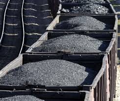 Adani coal plans take another hit, as Aurizon withdraws loan request