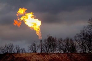 Australia’s new carbon bomb: uncounted coal seam gas emissions