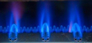 Victoria’s days of gas dependence are fading